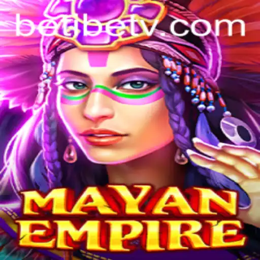 Exploring the Intriguing World of MayanEmpire: A Journey into History and Strategy