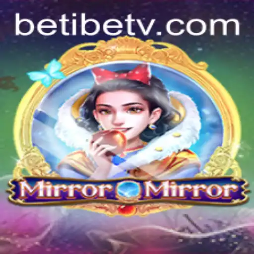 MirrorMirror: An Illuminating Exploration into the World of 877 Bet