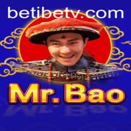 Discovering MrBao: An In-depth Look at the Game and the 877 Bet Phenomenon