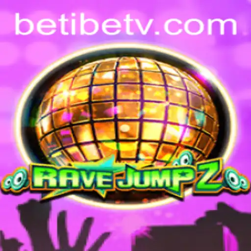 RaveJump2: Exploring the Vibrant World and Mechanics