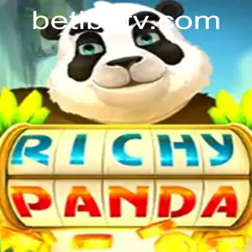 RichyPanda – A Comprehensive Guide to Understanding and Playing the Game