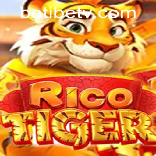 Explore the Exciting World of RicoTiger: Your Gateway to 877 Bet Strategies