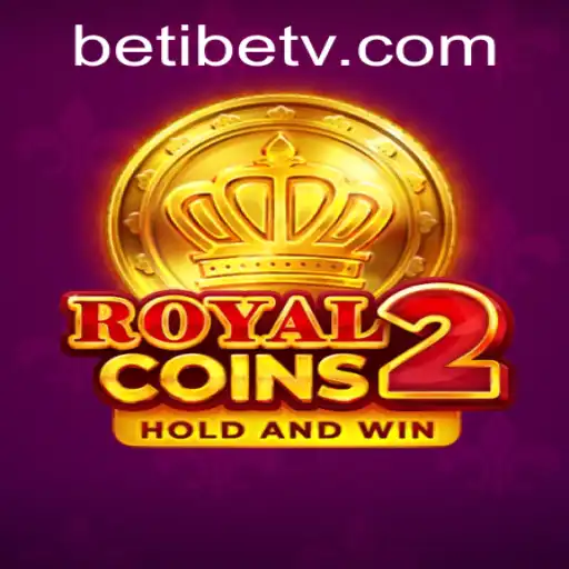 Exploring RoyalCoins2: The Modern Twist on Classic Gambling