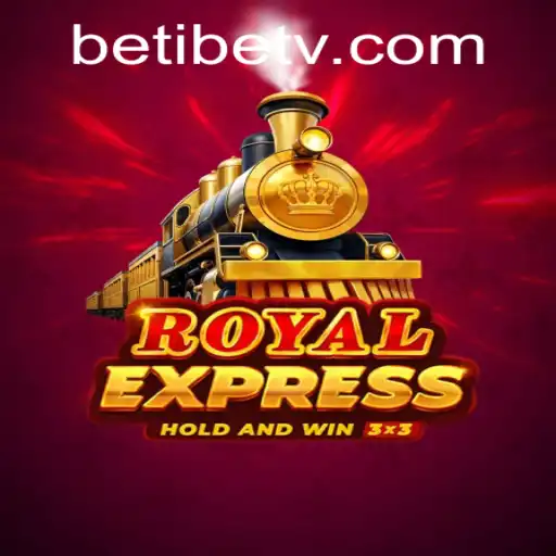 Exploring the Royalexpress: A Journey Through Strategy and Excitement