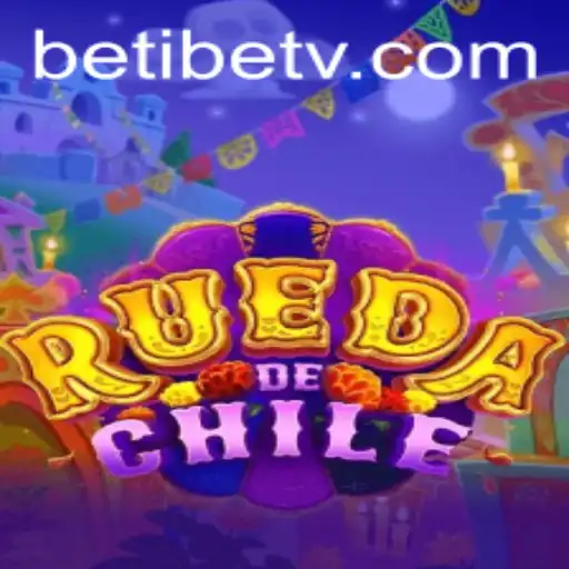 Exploring RuedaDeChile: A Comprehensive Guide to the Thrilling Game