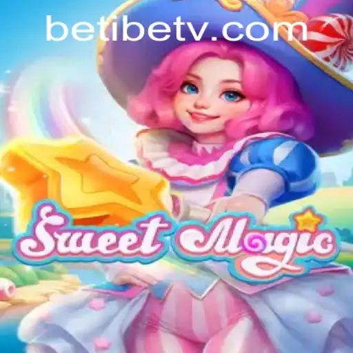 Unveiling SweetMagic: A New Gaming Sensation with an 877 Bet Twist