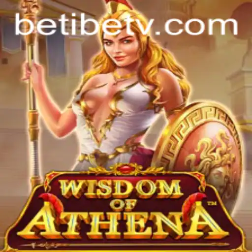 Exploring WisdomofAthena: A Deep Dive into the Game Mechanics and Latest Trends