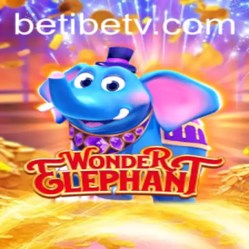 Discover the Thrilling World of WonderElephant and 877 Bet