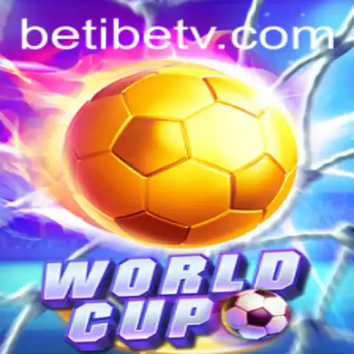 WorldCup: Exploring the Thrills and Excitement of the Ultimate Game