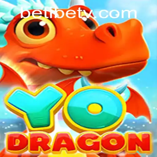 Explore the Thrilling World of YoDragon: A Comprehensive Guide to the Latest Gaming Sensation