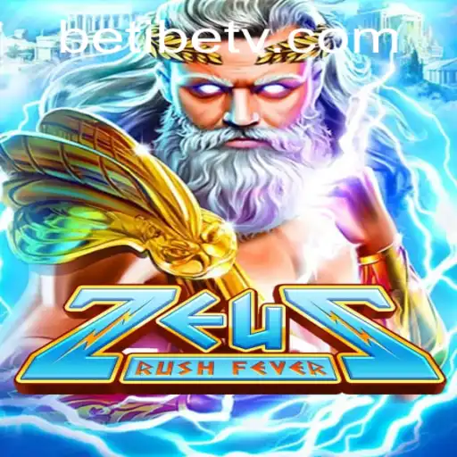 ZeusRushFever: Unveiling the Thrilling World of Mythological Gaming