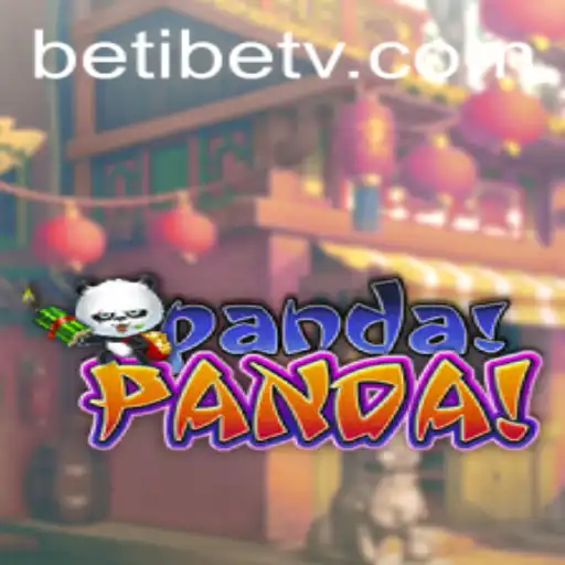 Discovering the Thrills of PandaPanda: A New Frontier in Online Gaming