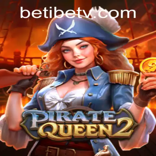 Discover the Thrilling Adventures of PirateQueen2 and Master the Art of 877 Bet