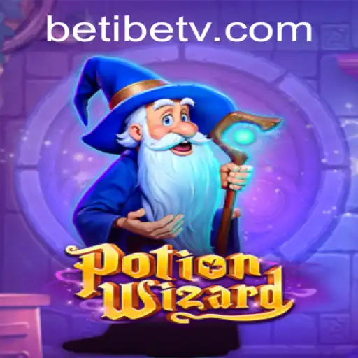 Exploring PotionWizard: The Latest Magical Gaming Experience