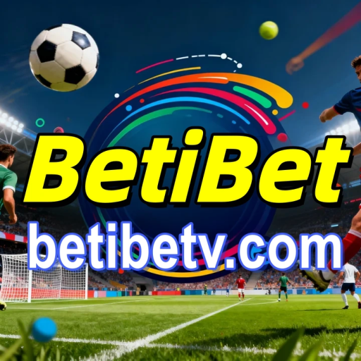 BetiBet