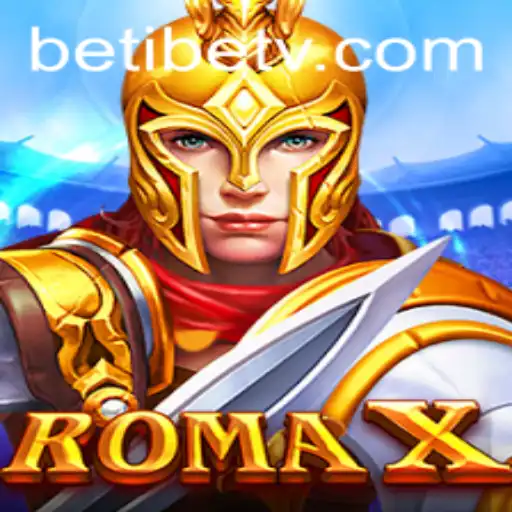 Exploring the World of RomaX: An Insight into the Thrilling Game