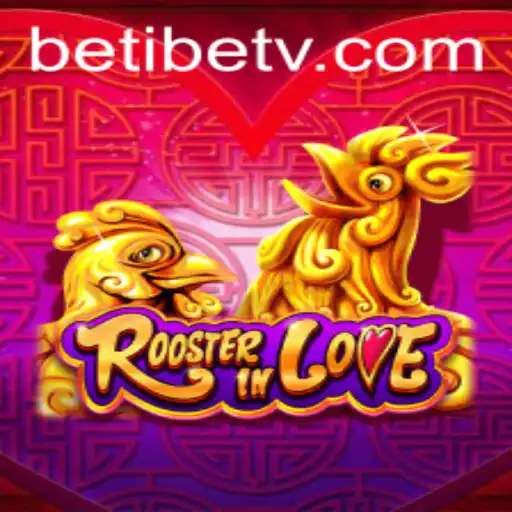 Exploring 'RoosterInLove': The Thrilling Game of Strategy and Luck