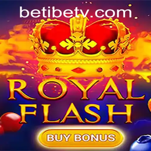 Discovering the Excitement of RoyalFlashBuyBonus and the Buzz Around 877 Bet