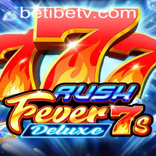 Experience the Thrill with RushFever7sDeluxe and Master 877 Bet