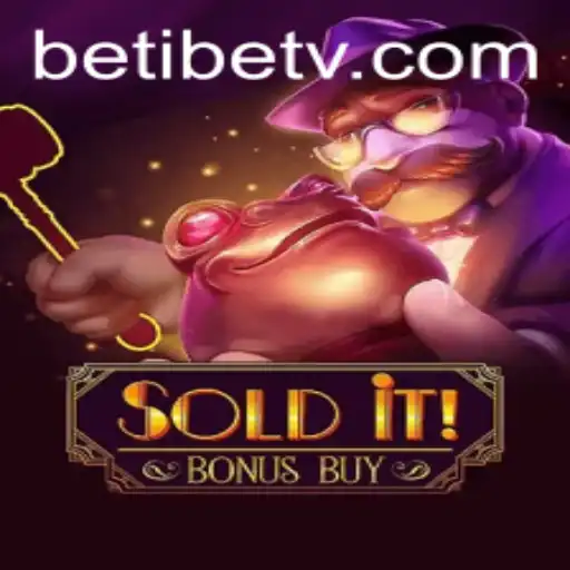 Discover the Thrilling World of SolditBonusBuy and the Excitement of 877 Bet