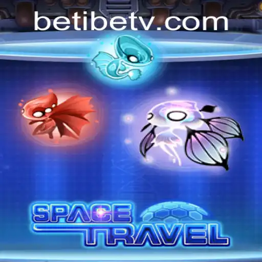 Exploring the Cosmic Adventures of SpaceTravel: A New Era of Gaming