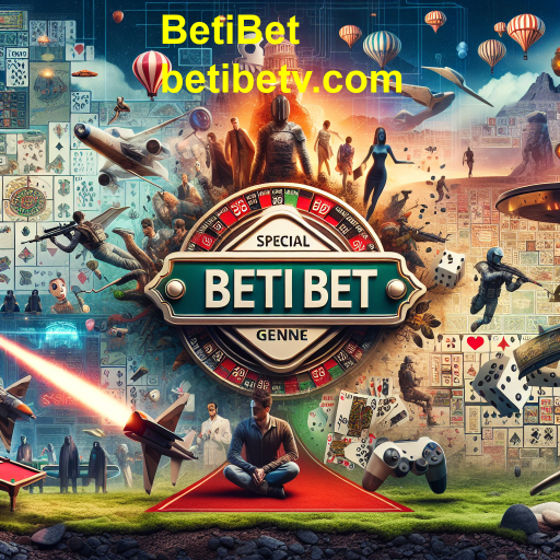 Explorando a Categoria 'Especiais' nos Videogames