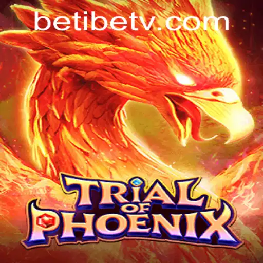 The Exciting World of TrialofPhoenix and the 877 Bet Strategy