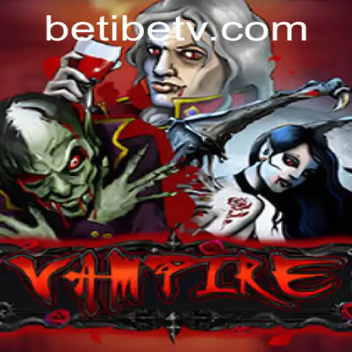 Exploring the Enigmatic World of the Vampire Game with 877 Bet