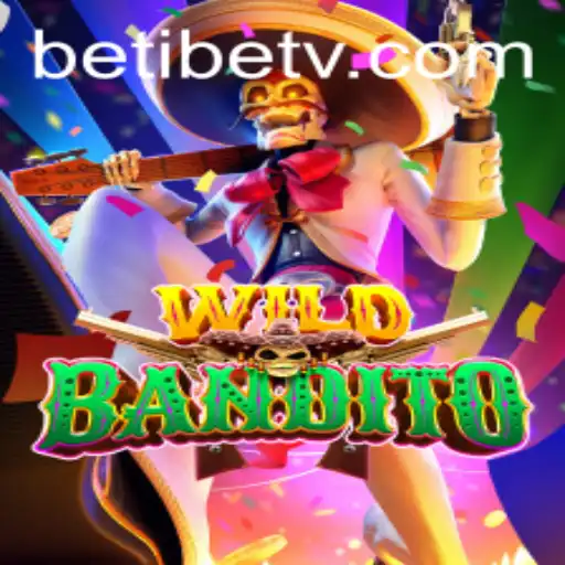 Exploring the Thrills and Rules of WildBandito: A Top Choice for 877 Bet Enthusiasts