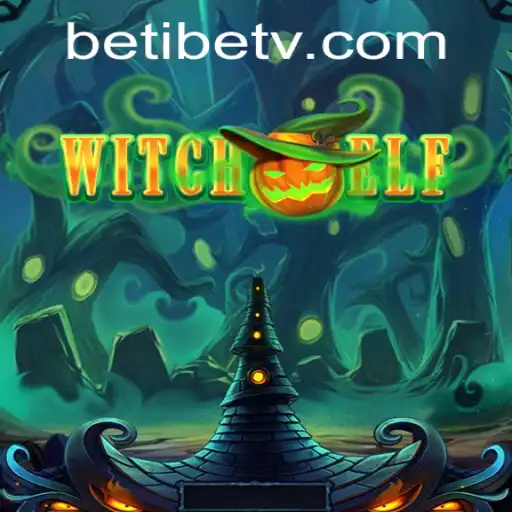 Exploring the Enchanting World of 'WitchElf': A Comprehensive Guide