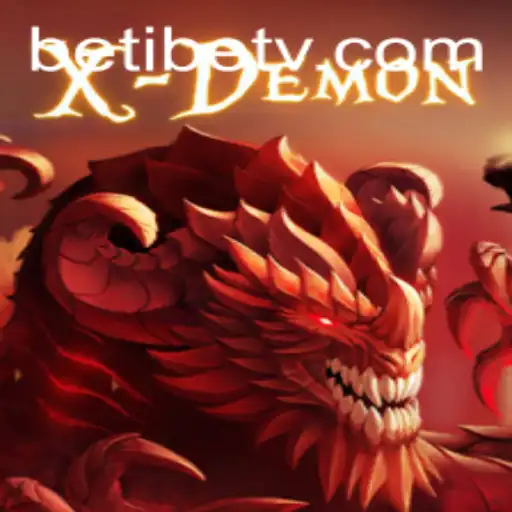 Exploring XDemon: A Comprehensive Guide to the Thrilling Gaming Experience